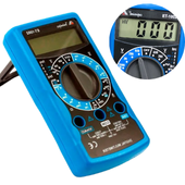 multimetro digital minipa et1002
